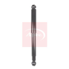 Apec Shock Absorber ASA1350 thumbnail