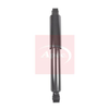 Apec Shock Absorber ASA1351 thumbnail