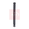 Apec Shock Absorber ASA1394 thumbnail