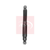 Apec Shock Absorber ASA1384 thumbnail