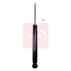 Apec Shock Absorber ASA1411 thumbnail
