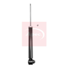 Apec Shock Absorber ASA1408 thumbnail