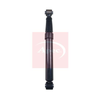 Apec Shock Absorber ASA1412 thumbnail