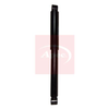 Apec Shock Absorber ASA1413 thumbnail
