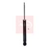 Apec Shock Absorber ASA1418 thumbnail