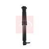 Apec Shock Absorber ASA1420 thumbnail