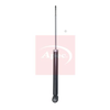 Apec Shock Absorber ASA1421 thumbnail