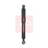 Apec Shock Absorber ASA1422 thumbnail