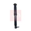 Apec Shock Absorber ASA1419 thumbnail