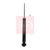 Apec Shock Absorber ASA1430 thumbnail