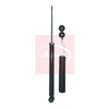 Apec Shock Absorber ASA1432 thumbnail