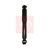 Apec Shock Absorber ASA1433 thumbnail