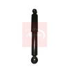 Apec Shock Absorber ASA1434 thumbnail