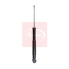 Apec Shock Absorber ASA1443 thumbnail