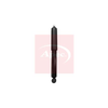 Apec Shock Absorber ASA1439 thumbnail