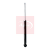 Apec Shock Absorber ASA1442 thumbnail