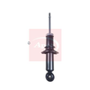 Apec Shock Absorber ASA1447 thumbnail