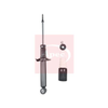 Apec Shock Absorber ASA1449 thumbnail