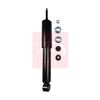 Apec Shock Absorber ASA1458 thumbnail