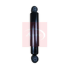 Apec Shock Absorber ASA1454 thumbnail