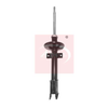 Apec Shock Absorber ASA1476 thumbnail