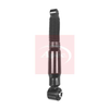 Apec Shock Absorber ASA1481 thumbnail