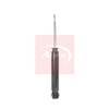 Apec Shock Absorber ASA1483 thumbnail