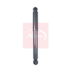 Apec Shock Absorber ASA1485 thumbnail