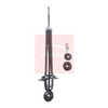 Apec Shock Absorber ASA1486 thumbnail