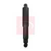 Apec Shock Absorber ASA1489 thumbnail