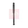 Apec Shock Absorber ASA1495 thumbnail