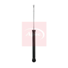 Apec Shock Absorber ASA1491 thumbnail