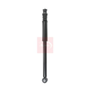 Apec Shock Absorber ASA1498 thumbnail