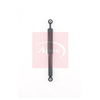Apec Shock Absorber ASA1502 thumbnail