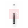 Apec Shock Absorber ASA1503 thumbnail