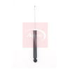 Apec Shock Absorber ASA1504 thumbnail