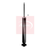 Apec Shock Absorber ASA1507 thumbnail