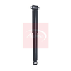 Apec Shock Absorber ASA1509 thumbnail