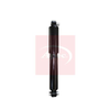 Apec Shock Absorber ASA1531 thumbnail