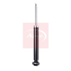 Apec Shock Absorber ASA1523 thumbnail
