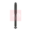 Apec Shock Absorber ASA1538 thumbnail