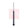 Apec Shock Absorber ASA1540 thumbnail