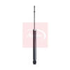 Apec Shock Absorber ASA1547 thumbnail