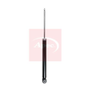 Apec Shock Absorber ASA1548 thumbnail