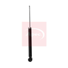 Apec Shock Absorber ASA1549 thumbnail
