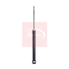 Apec Shock Absorber ASA1556 thumbnail