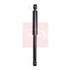 Apec Shock Absorber ASA1557 thumbnail