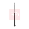 Apec Shock Absorber ASA1583 thumbnail