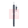 Apec Shock Absorber ASA1585 thumbnail