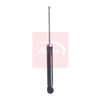 Apec Shock Absorber ASA1591 thumbnail